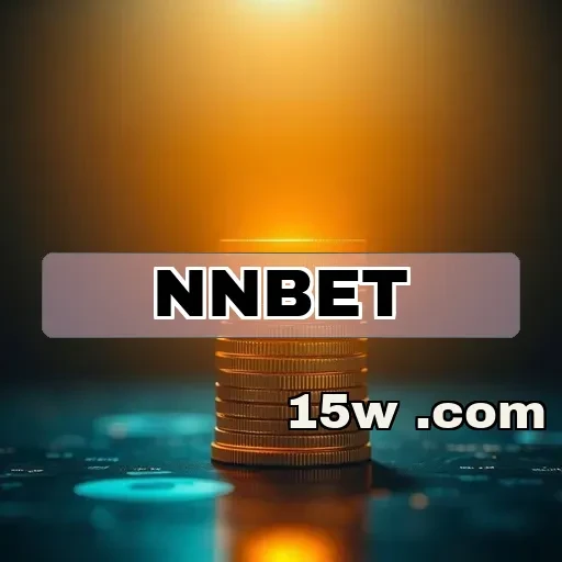 nnbet: Incríveis Recursos do App que Você Precisa Conhecer