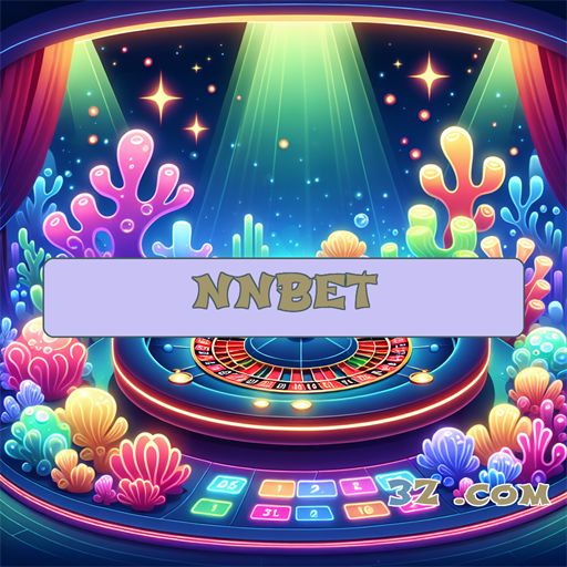 Baixar Recursos Incríveis no NNBET: Jogue e Ganhe