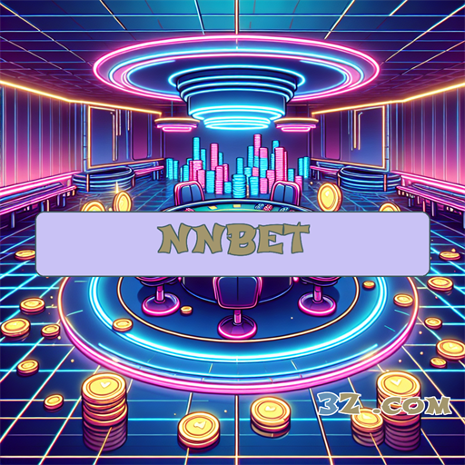 Bônus Imperdíveis na nnbet: Aumente sua Diversão