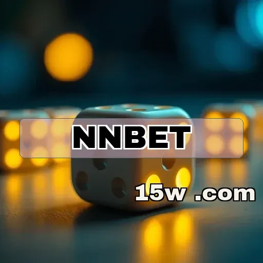 nnbet: Descubra os Bônus Imperdíveis para Jogar e Lucrar
