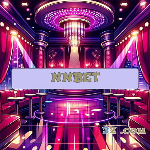 Confiável e Divertido: Explorando o Mundo do nnbet