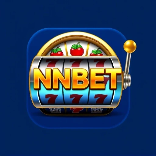 nnbet Logo