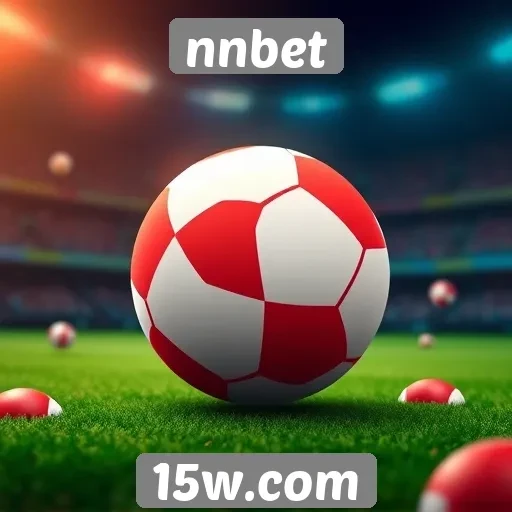 Impacto das promoções na retenção de jogadores