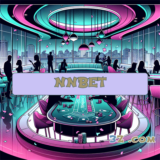 Login Lúdico: A Experiência Única da Nnbet