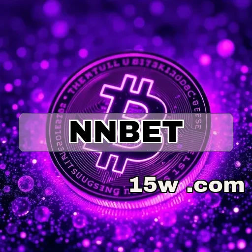 nnbet: Descubra Como Fazer Login de Forma Segura e Rápida