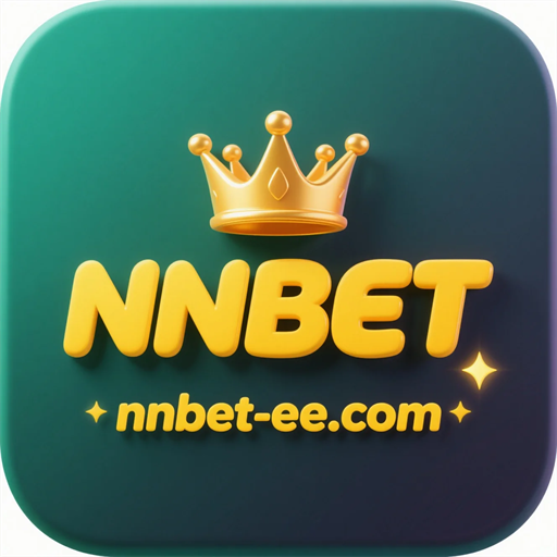 nnbet