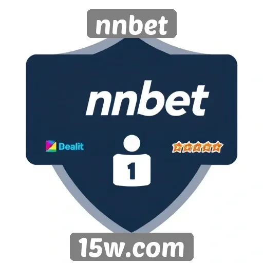 Os métodos de pagamento disponíveis na plataforma nnbet