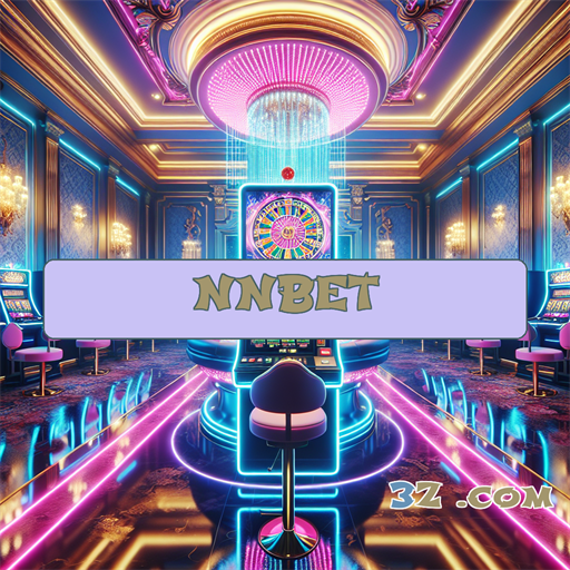 Plataforma NnBet: O Futuro dos Jogos Online no Brasil