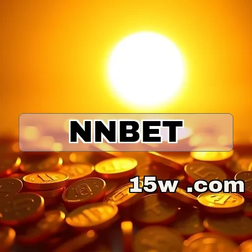 nnbet: Recursos Exclusivos Que Você Precisa Conhecer
