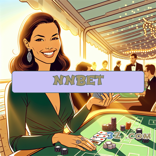 Promoções Imperdíveis para Aumentar sua Diversão na nnbet