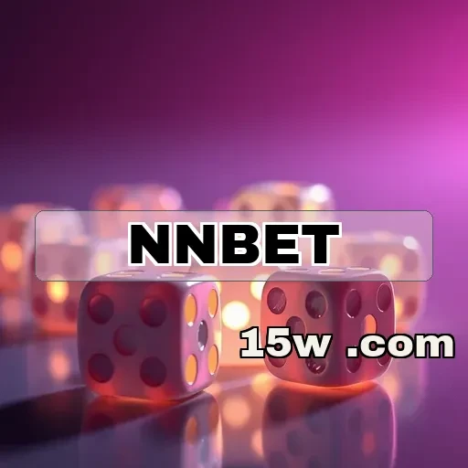 nnbet: A Segurança que Você Merece nos Jogos Online