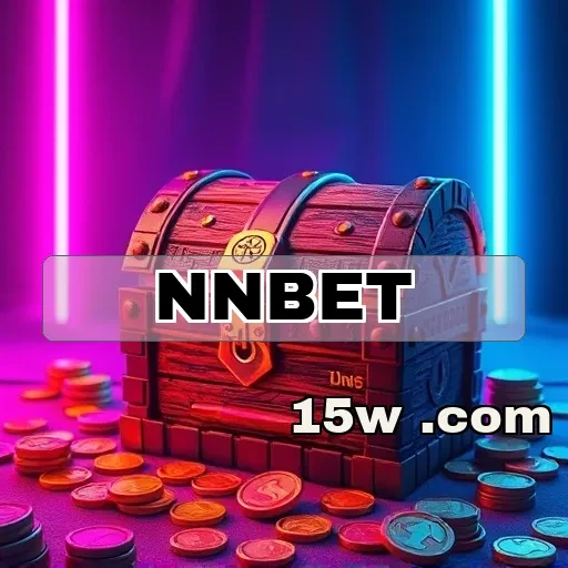 nnbet: Suporte 24/7 que Transforma sua Aventura nos Jogos